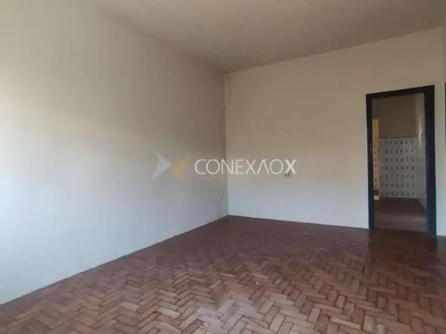 Casa / Sobrado para Venda em Campinas/SP Jardim Primavera 6 Quartos