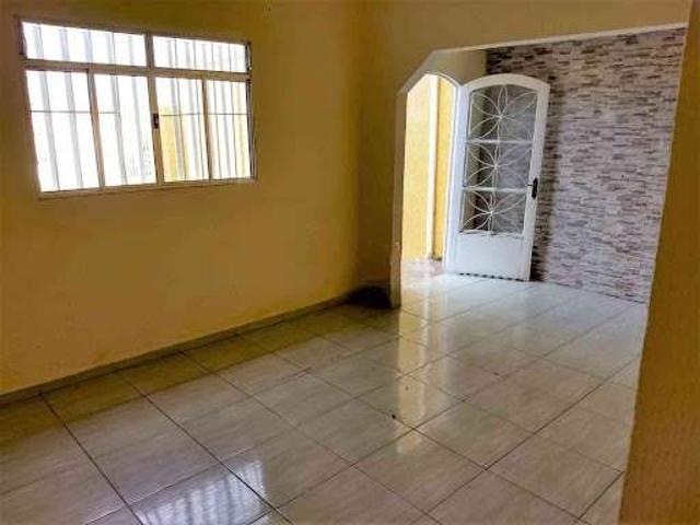 Casa / Sobrado para Venda em Campinas/SP Jardim Roseira 2 Quartos
