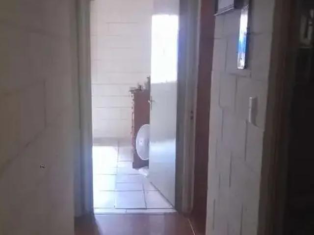 Casa / Sobrado para Venda em Campinas/SP Jardim Roseira 3 Quartos