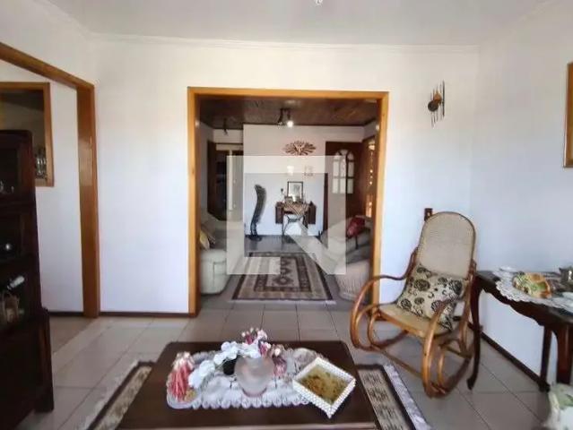 Casa / Sobrado para Venda em Campinas/SP Jardim Roseira 3 Quartos