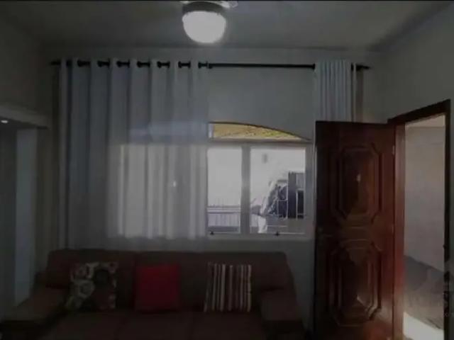 Casa / Sobrado para Venda em Campinas/SP Jardim Roseira 3 Quartos