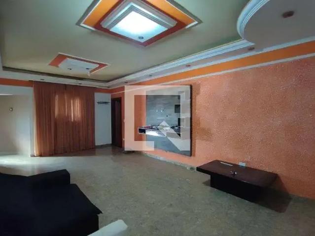 Casa / Sobrado para Venda em Campinas/SP Jardim Roseira 3 Quartos