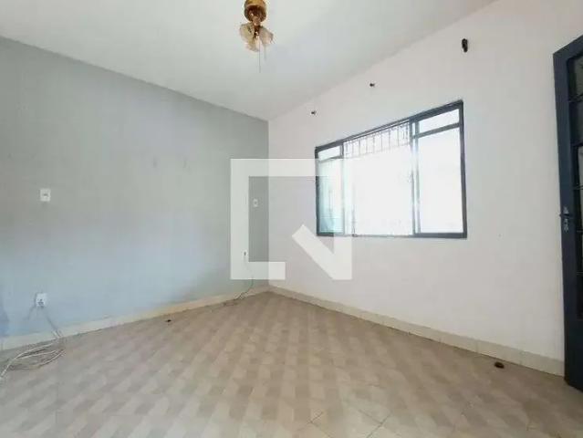 Casa / Sobrado para Venda em Campinas/SP Jardim Roseira 5 Quartos