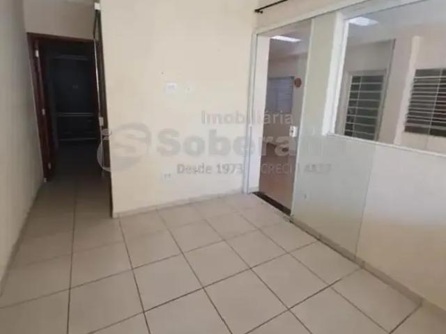 Casa / Sobrado para Venda em Campinas/SP Jardim São Gabriel 3 Quartos