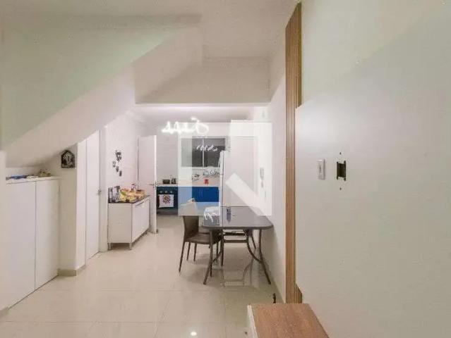 Casa / Sobrado para Venda em Campinas/SP Jardim São José 2 Quartos
