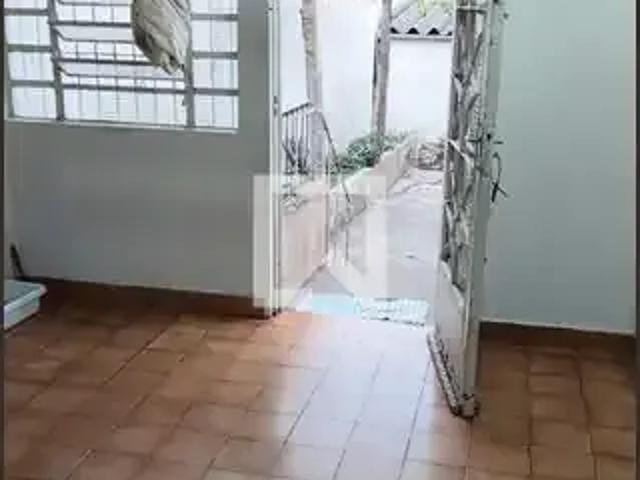 Casa / Sobrado para Venda em Campinas/SP Jardim São José 3 Quartos
