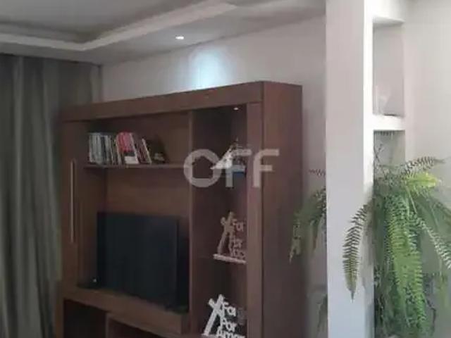 Casa / Sobrado para Venda em Campinas/SP Jardim São Judas Tadeu 1 Quartos