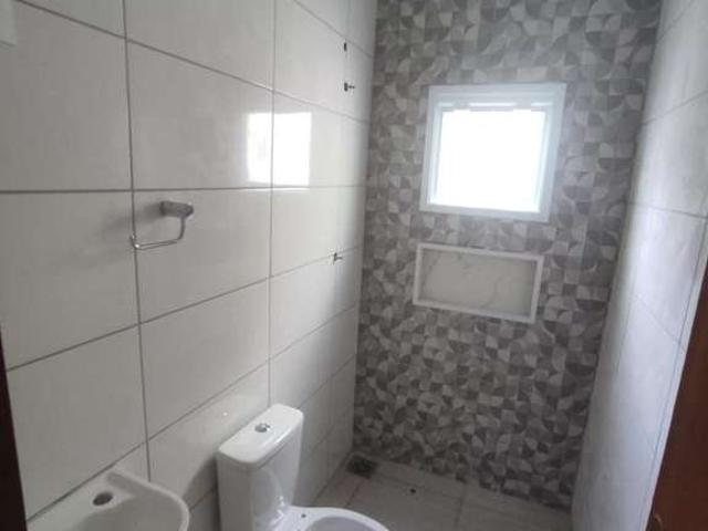 Casa / Sobrado para Venda em Campinas/SP Jardim São Judas Tadeu 2 Quartos