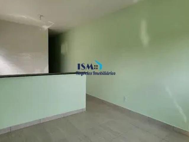 Casa / Sobrado para Venda em Campinas/SP Jardim São Judas Tadeu 2 Quartos