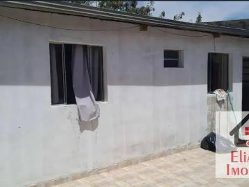 Casa / Sobrado para Venda em Campinas/SP Jardim São Judas Tadeu 2 Quartos