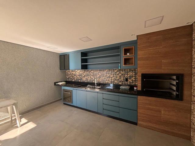 Casa / Sobrado para Venda em Campinas/SP Jardim São Judas Tadeu 2 Quartos