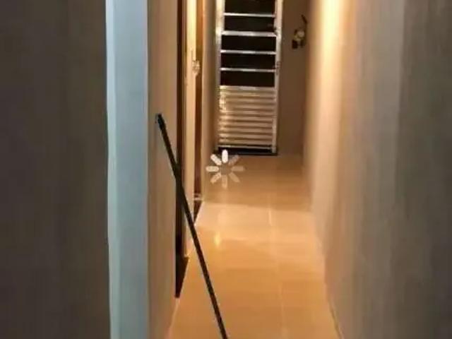 Casa / Sobrado para Venda em Campinas/SP Jardim São Judas Tadeu 4 Quartos