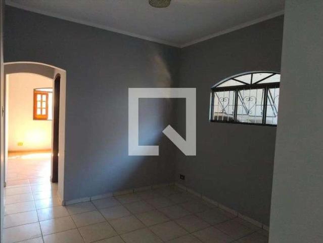 Casa / Sobrado para Venda em Campinas/SP Jardim São Vicente 4 Quartos