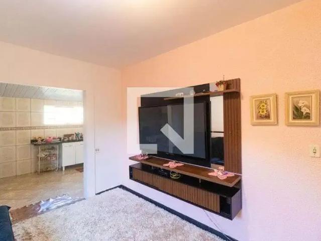 Casa / Sobrado para Venda em Campinas/SP Jardim São Vicente 4 Quartos