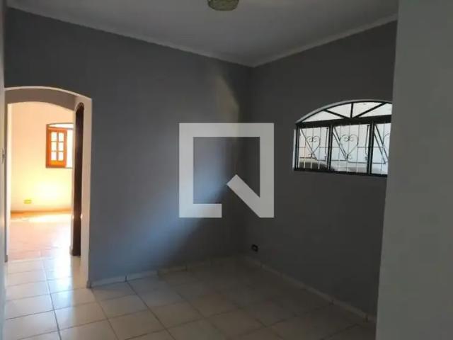 Casa / Sobrado para Venda em Campinas/SP Jardim São Vicente 4 Quartos