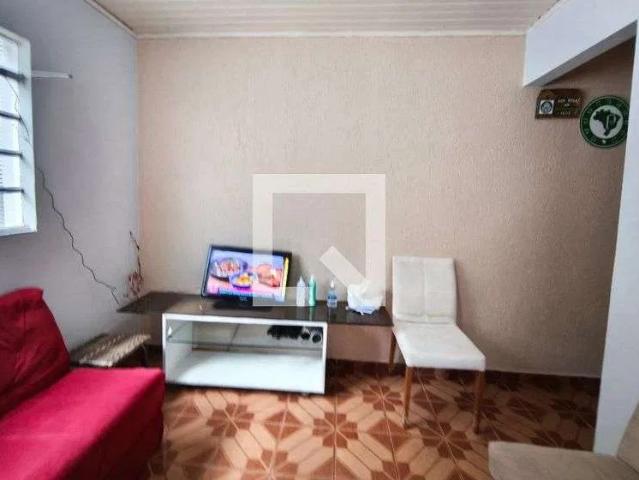 Casa / Sobrado para Venda em Campinas/SP Jardim São Vicente 4 Quartos