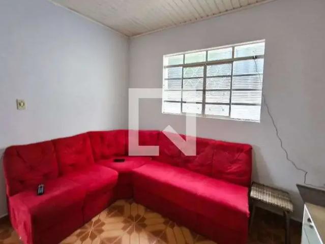 Casa / Sobrado para Venda em Campinas/SP Jardim São Vicente 4 Quartos