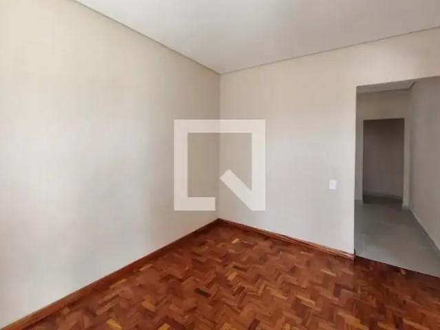 Casa / Sobrado para Venda em Campinas/SP Jardim São Vicente 2 Quartos