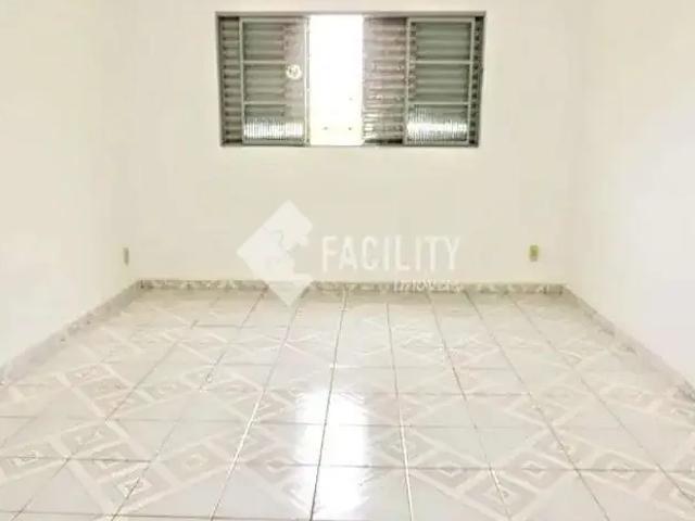 Casa / Sobrado para Venda em Campinas/SP Jardim São Vicente 2 Quartos