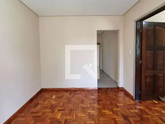 Casa / Sobrado para Venda em Campinas/SP Jardim São Vicente 2 Quartos