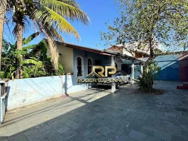 Casa / Sobrado para Venda em Campinas/SP Jardim São Vicente 2 Quartos