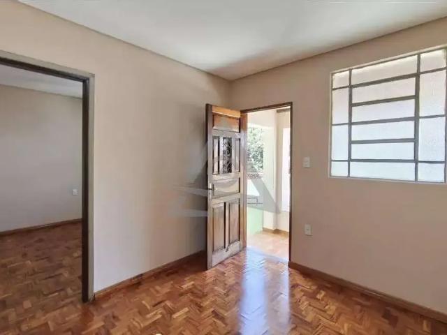 Casa / Sobrado para Venda em Campinas/SP Jardim São Vicente 2 Quartos