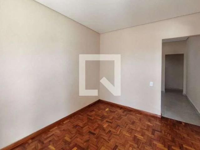 Casa / Sobrado para Venda em Campinas/SP Jardim São Vicente 2 Quartos