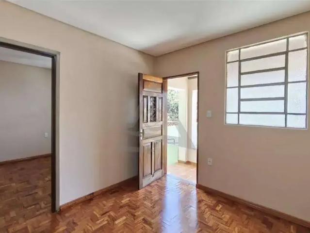 Casa / Sobrado para Venda em Campinas/SP Jardim São Vicente 2 Quartos