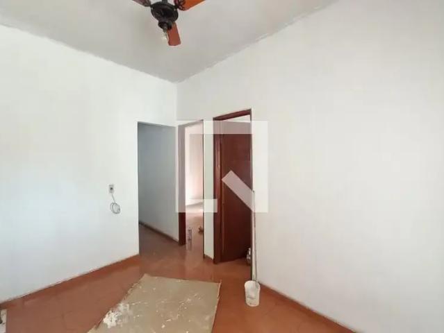 Casa / Sobrado para Venda em Campinas/SP Jardim São Vicente 3 Quartos