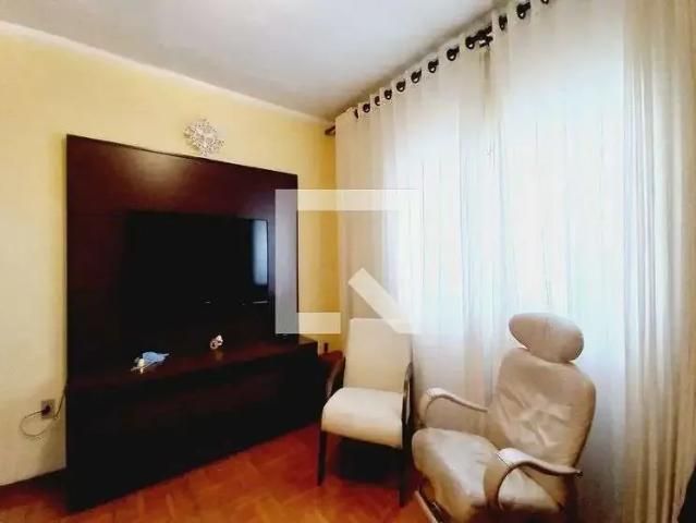Casa / Sobrado para Venda em Campinas/SP Jardim São Vicente 3 Quartos
