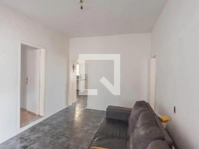 Casa / Sobrado para Venda em Campinas/SP Jardim São Vicente 3 Quartos