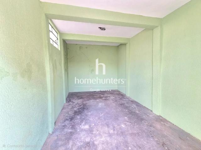Casa / Sobrado para Venda em Campinas/SP Jardim São Vicente 3 Quartos