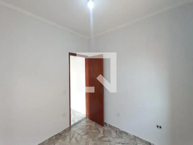 Casa / Sobrado para Venda em Campinas/SP Jardim Samambaia 1 Quartos