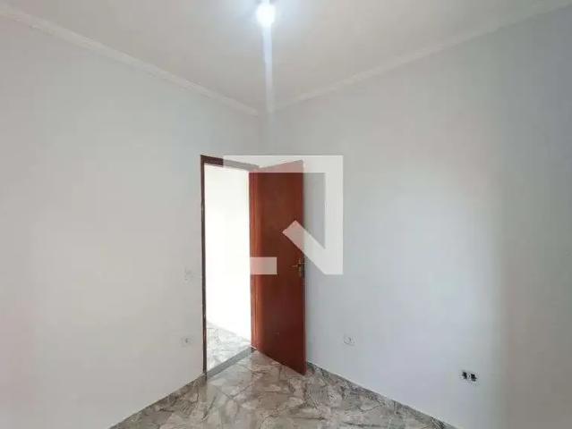 Casa / Sobrado para Venda em Campinas/SP Jardim Samambaia 1 Quartos