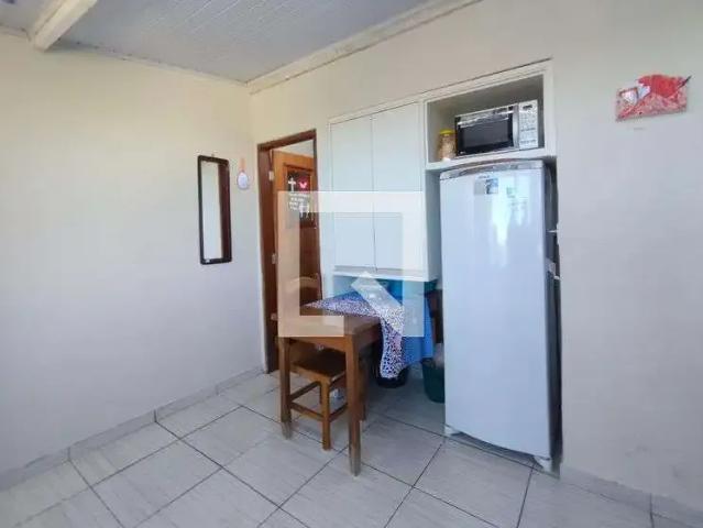 Casa / Sobrado para Venda em Campinas/SP Jardim Samambaia 2 Quartos