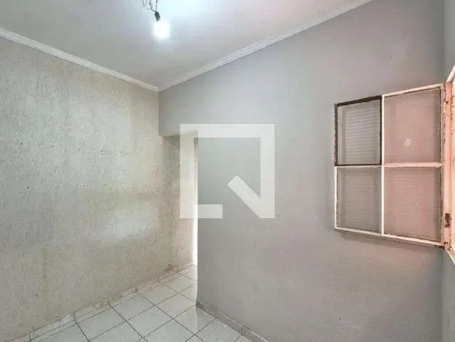 Casa / Sobrado para Venda em Campinas/SP Jardim Samambaia 2 Quartos