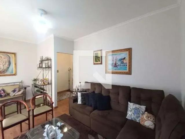 Casa / Sobrado para Venda em Campinas/SP Jardim Samambaia 4 Quartos