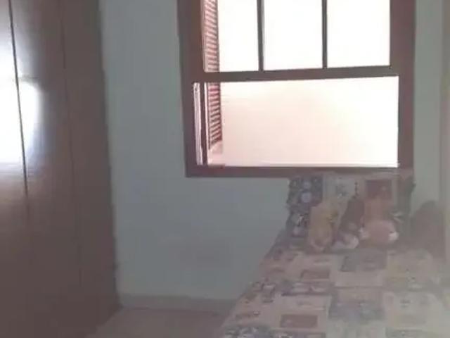 Casa / Sobrado para Venda em Campinas/SP Jardim Santa Amália 3 Quartos