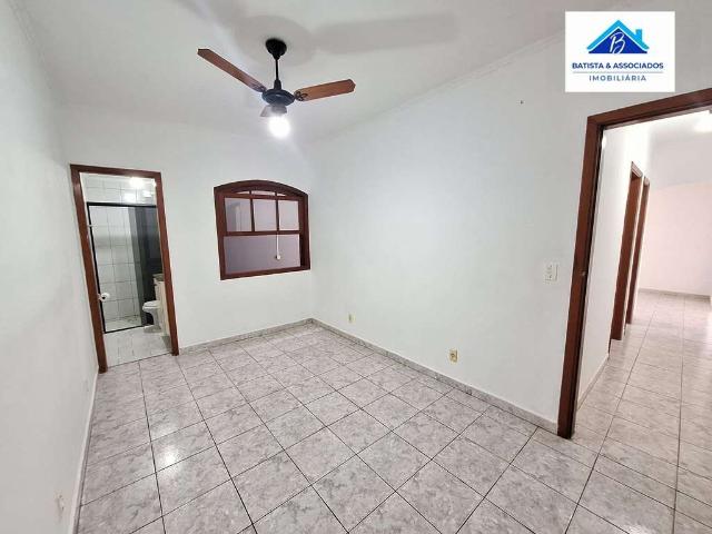 Casa / Sobrado para Venda em Campinas/SP Jardim Santa Amália 2 Quartos