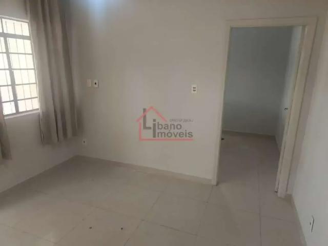 Casa / Sobrado para Venda em Campinas/SP Jardim América 3 Quartos