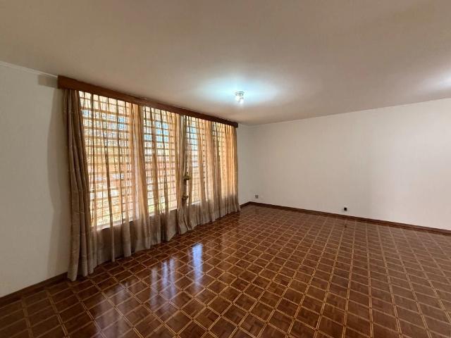 Casa / Sobrado para Venda em Campinas/SP Jardim Santa Genebra II Barão Geraldo 3 Quartos