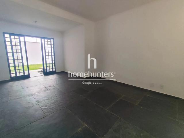 Casa / Sobrado para Venda em Campinas/SP Jardim Santa Genebra II Barão Geraldo 4 Quartos