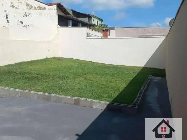 Casa / Sobrado para Venda em Campinas/SP Jardim Santa Genebra 2 Quartos