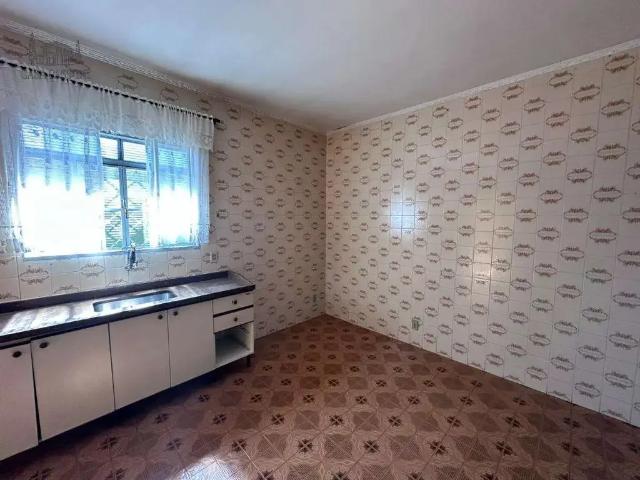 Casa / Sobrado para Venda em Campinas/SP Jardim Santa Genebra 2 Quartos