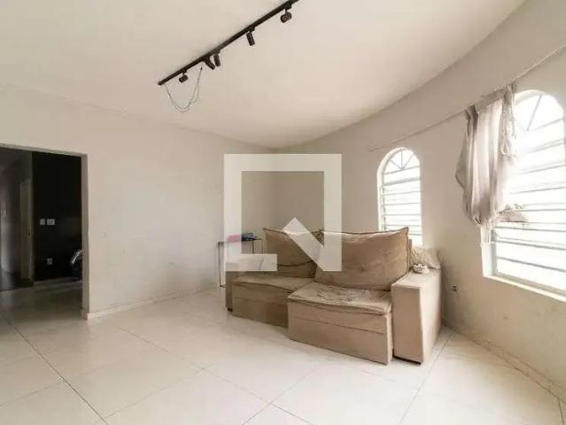 Casa / Sobrado para Venda em Campinas/SP Jardim Santa Genebra 3 Quartos