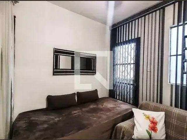 Casa / Sobrado para Venda em Campinas/SP Jardim Santa Genebra 3 Quartos