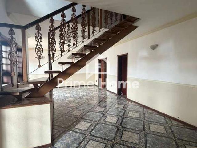 Casa / Sobrado para Venda em Campinas/SP Jardim Santa Genebra 3 Quartos
