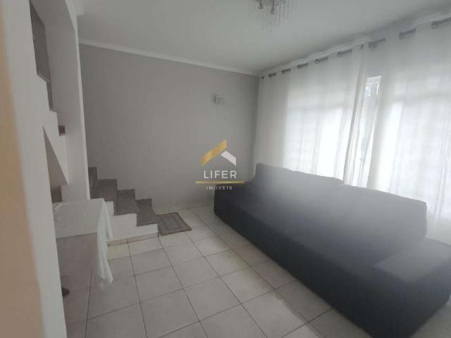 Casa / Sobrado para Venda em Campinas/SP Jardim Santa Genebra 3 Quartos
