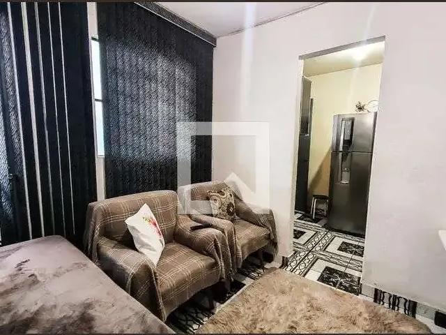 Casa / Sobrado para Venda em Campinas/SP Jardim Santa Genebra 3 Quartos