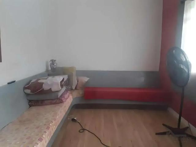 Casa / Sobrado para Venda em Campinas/SP Jardim Santa Genebra 4 Quartos
